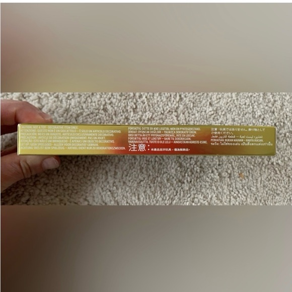 Disney Hercules (Special Edition) Collectors Item Key - Picture 2 of 4